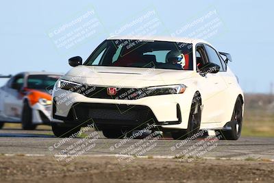 media/Mar-29-2025-Speed Ventures (Sat) [[9900210f0d]]/Green/Session 1 (Sweeper)/